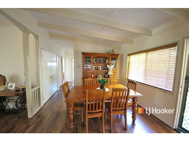 5 Loowa Street, Kallangur QLD 4503