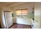 5 Loowa Street, Kallangur QLD 4503