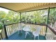 5 Loowa Street, Kallangur QLD 4503