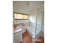 5 Loowa Street, Kallangur QLD 4503