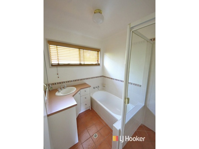 5 Loowa Street, Kallangur QLD 4503