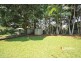 5 Loowa Street, Kallangur QLD 4503