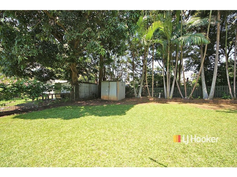 5 Loowa Street, Kallangur QLD 4503