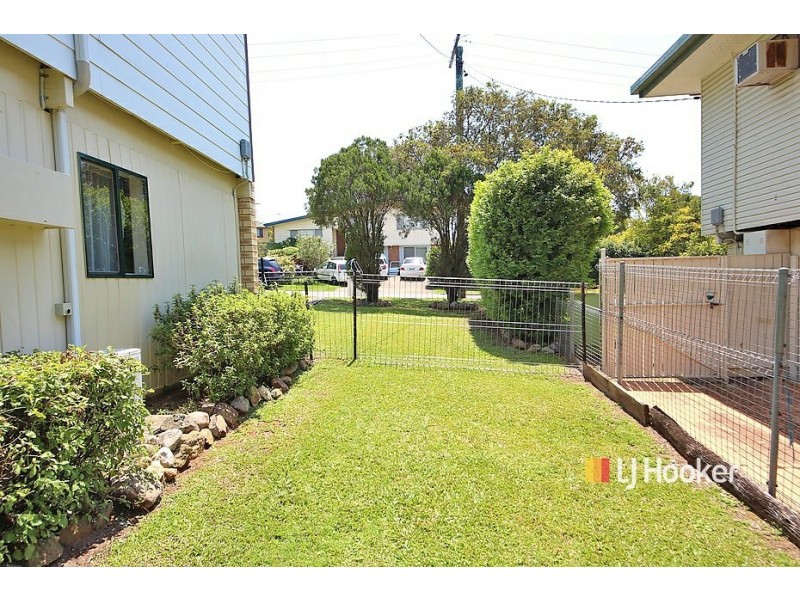 5 Loowa Street, Kallangur QLD 4503