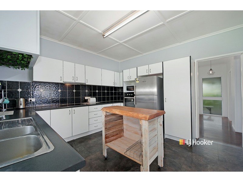32 Murphy Road, Zillmere QLD 4034