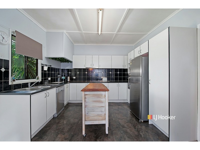 32 Murphy Road, Zillmere QLD 4034