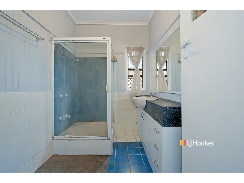 32 Murphy Road, Zillmere QLD 4034