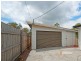 32 Murphy Road, Zillmere QLD 4034