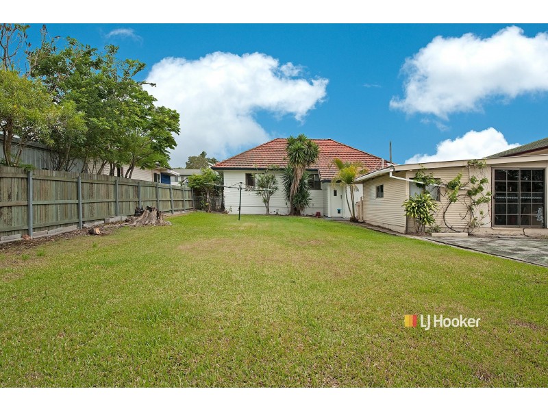 32 Murphy Road, Zillmere QLD 4034