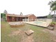Kallangur QLD 4503