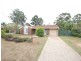 Kallangur QLD 4503