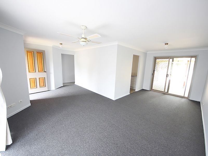 Kallangur QLD 4503