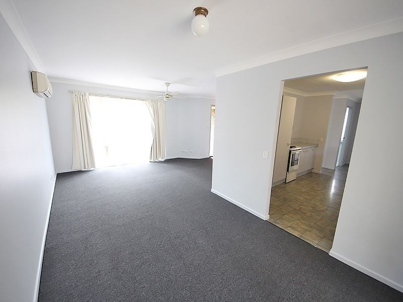 Kallangur QLD 4503