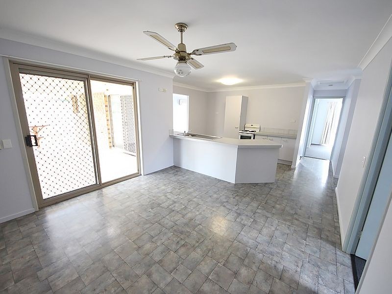 Kallangur QLD 4503