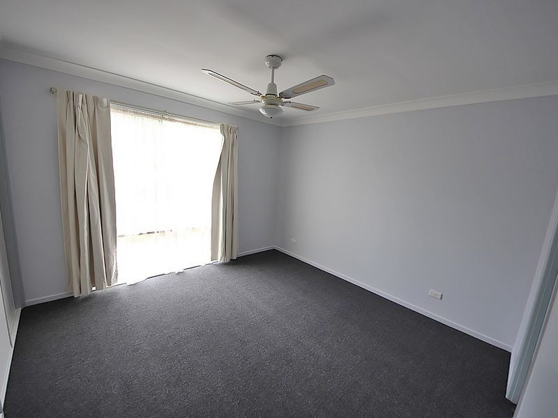 Kallangur QLD 4503