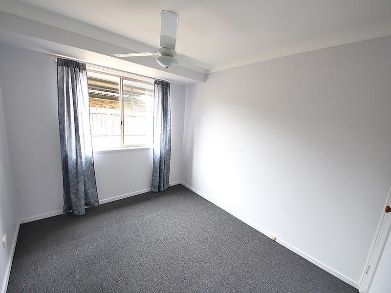 Kallangur QLD 4503