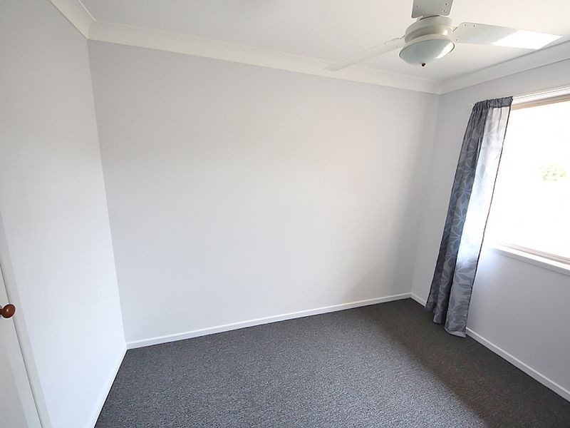 Kallangur QLD 4503
