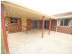 Kallangur QLD 4503