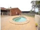 Kallangur QLD 4503