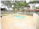 Kallangur QLD 4503