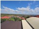 Murrumba Downs QLD 4503