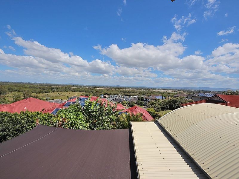 Murrumba Downs QLD 4503