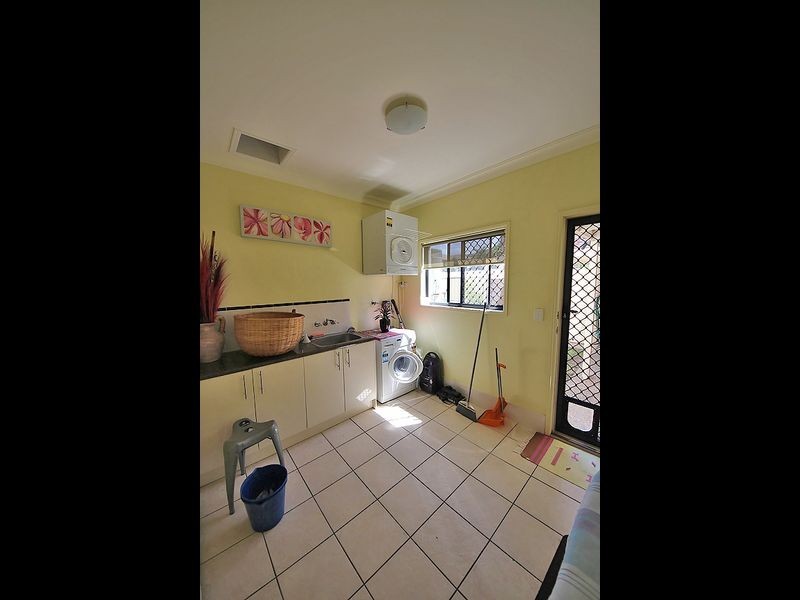 Murrumba Downs QLD 4503
