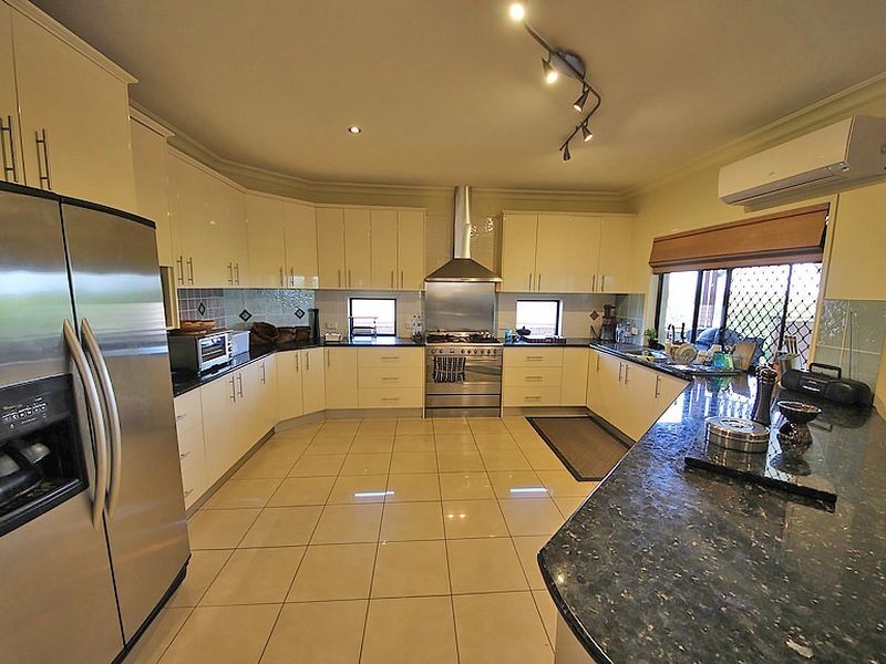 Murrumba Downs QLD 4503