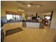 Murrumba Downs QLD 4503