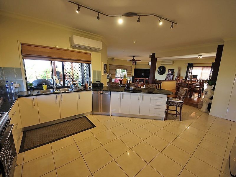 Murrumba Downs QLD 4503