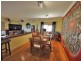Murrumba Downs QLD 4503