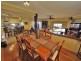 Murrumba Downs QLD 4503