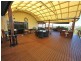 Murrumba Downs QLD 4503