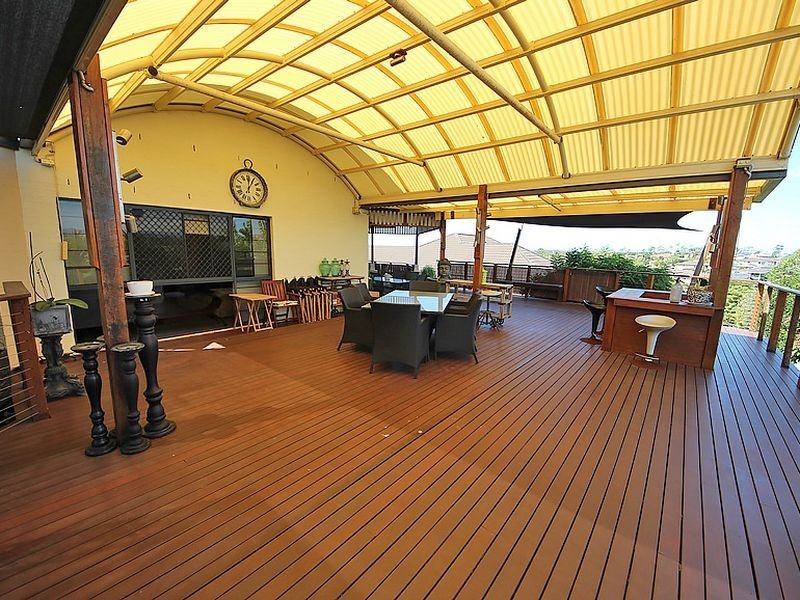 Murrumba Downs QLD 4503