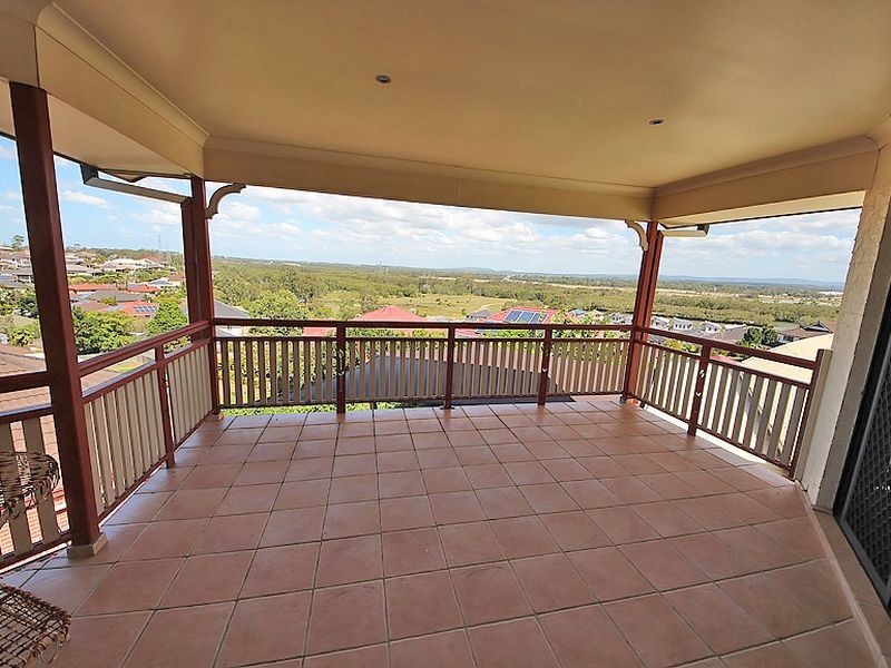 Murrumba Downs QLD 4503