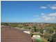 Murrumba Downs QLD 4503
