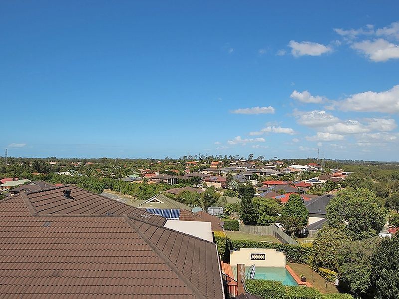 Murrumba Downs QLD 4503