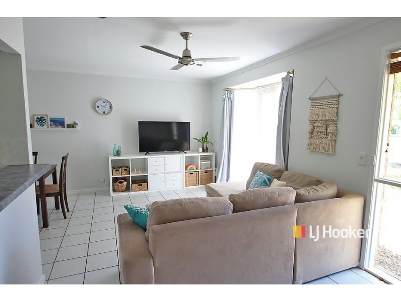 1 MacGregor Court, Murrumba Downs QLD 4503