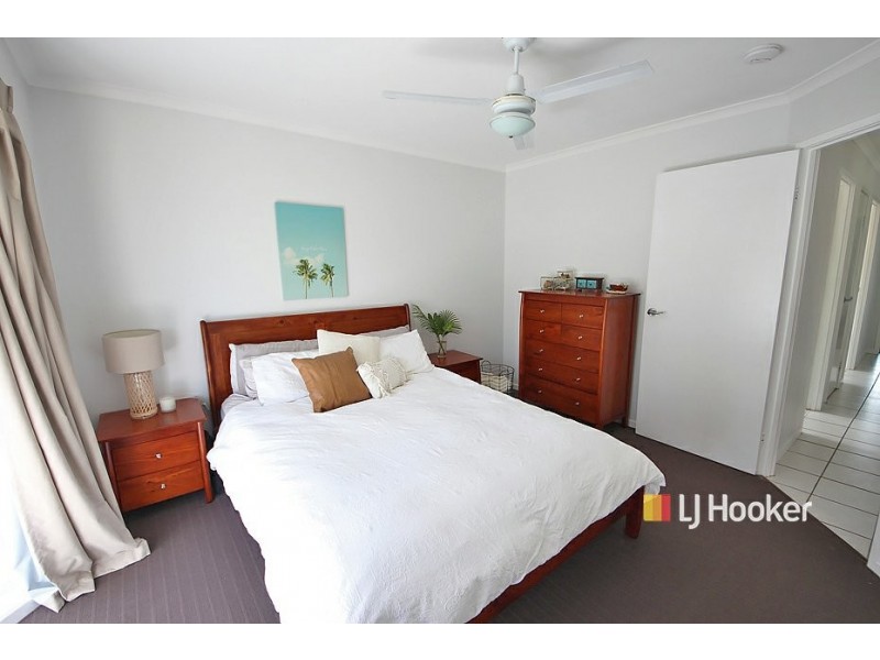 1 MacGregor Court, Murrumba Downs QLD 4503