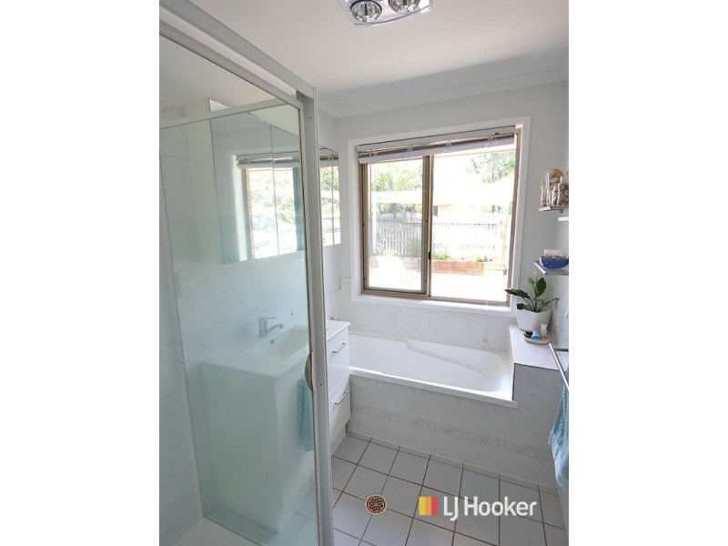 1 MacGregor Court, Murrumba Downs QLD 4503