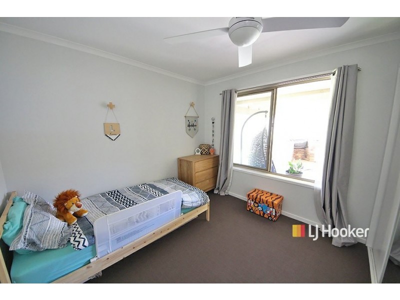 1 MacGregor Court, Murrumba Downs QLD 4503