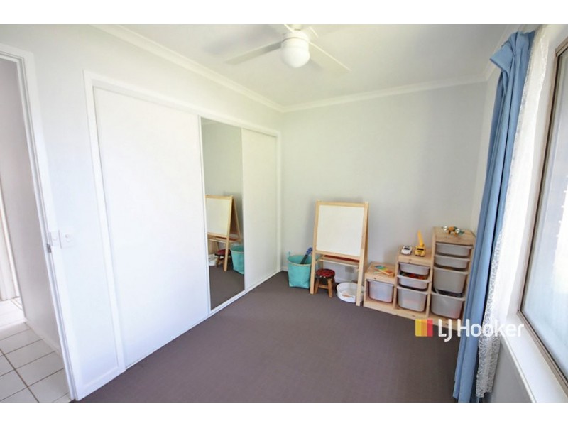 1 MacGregor Court, Murrumba Downs QLD 4503