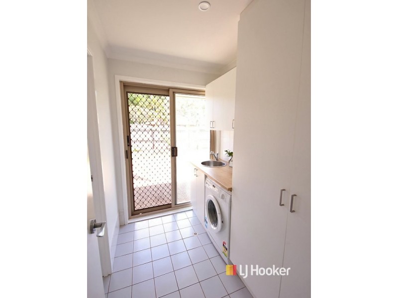 1 MacGregor Court, Murrumba Downs QLD 4503