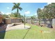 1 MacGregor Court, Murrumba Downs QLD 4503
