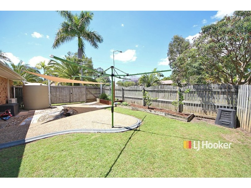 1 MacGregor Court, Murrumba Downs QLD 4503