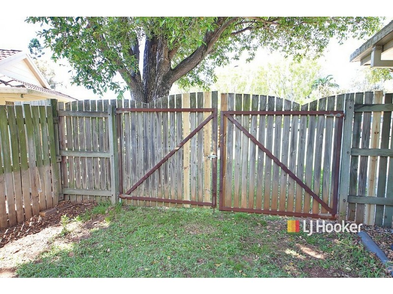 1 MacGregor Court, Murrumba Downs QLD 4503