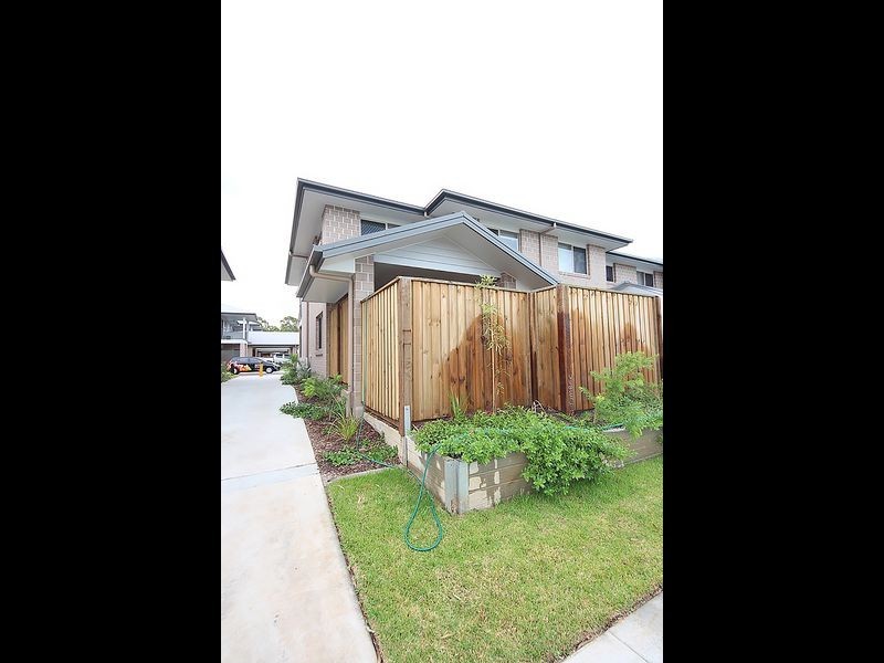 Bracken Ridge QLD 4017