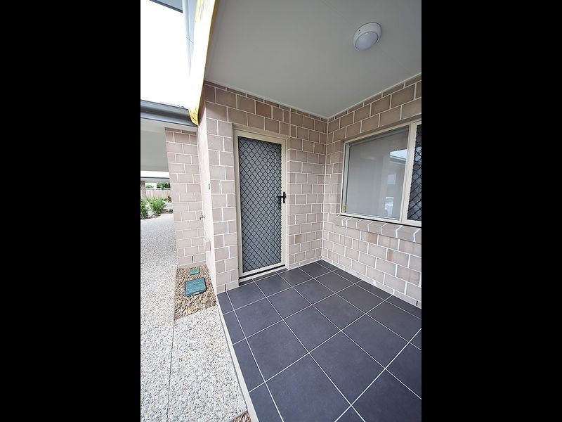 Bracken Ridge QLD 4017