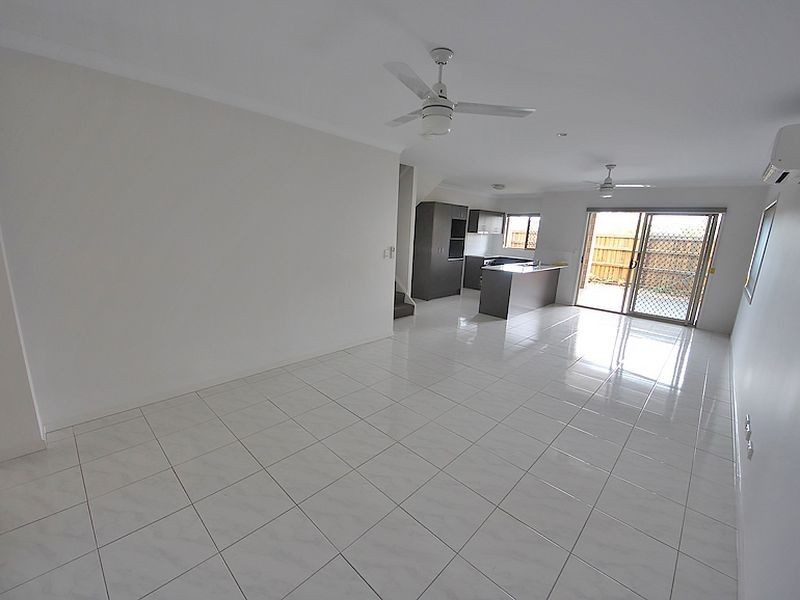 Bracken Ridge QLD 4017