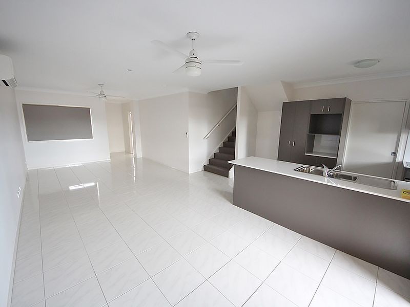 Bracken Ridge QLD 4017